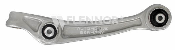 Flennor FL10348-F Важіль підвіски передній нижній лівий FL10348F: Приваблива ціна - Купити в Україні на EXIST.UA!