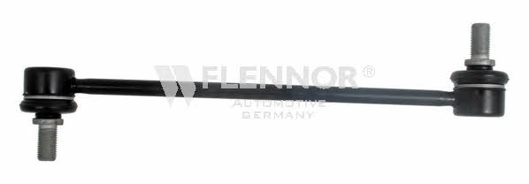 Flennor FL10373-H Стійка стабілізатора FL10373H: Купити в Україні - Добра ціна на EXIST.UA!