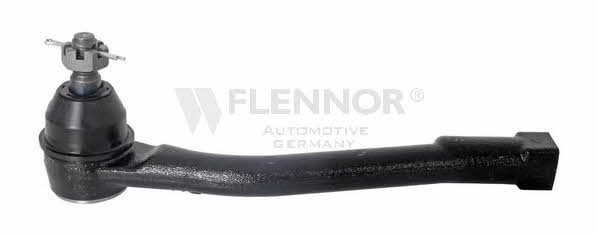 Flennor FL10385-B Наконечник рульової тяги лівий FL10385B: Купити в Україні - Добра ціна на EXIST.UA!