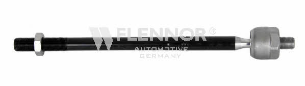 Flennor FL10280-C Тяга рульова FL10280C: Купити в Україні - Добра ціна на EXIST.UA!
