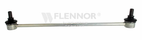 Flennor FL10372-H Стійка стабілізатора FL10372H: Купити в Україні - Добра ціна на EXIST.UA!