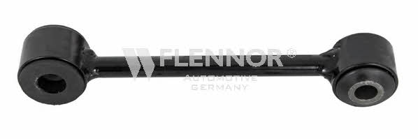 Flennor FL10350-H Стійка стабілізатора FL10350H: Купити в Україні - Добра ціна на EXIST.UA!