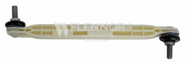Flennor FL10433-H Стійка стабілізатора FL10433H: Купити в Україні - Добра ціна на EXIST.UA!
