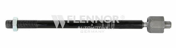 Flennor FL10279-C Тяга рульова FL10279C: Купити в Україні - Добра ціна на EXIST.UA!
