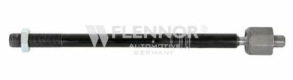 FL10279C Flennor Тяга рулевая