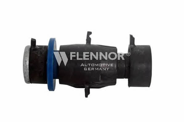 Flennor FL10376-H Стійка стабілізатора FL10376H: Приваблива ціна - Купити в Україні на EXIST.UA!