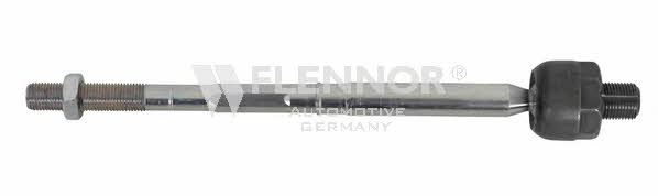 Flennor FL10440-C Ремкомплект рейки рульової FL10440C: Купити в Україні - Добра ціна на EXIST.UA!