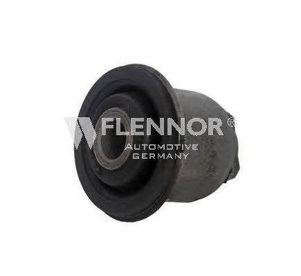 Flennor FL10470-J Сайлентблок важеля підвіски FL10470J: Приваблива ціна - Купити в Україні на EXIST.UA!