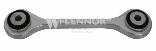 Flennor FL10488-H Стійка стабілізатора FL10488H: Купити в Україні - Добра ціна на EXIST.UA!