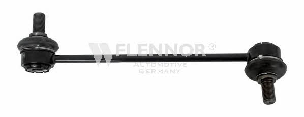 Flennor FL10462-H Стійка стабілізатора FL10462H: Купити в Україні - Добра ціна на EXIST.UA!