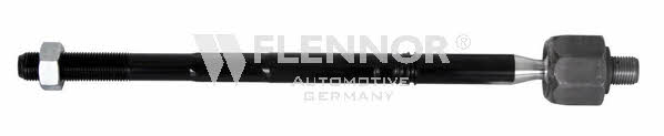 Flennor FL10293-C Тяга рульова FL10293C: Купити в Україні - Добра ціна на EXIST.UA!
