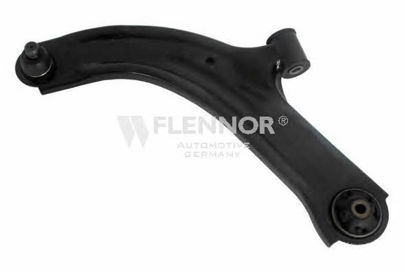 Flennor FL10366-G Важіль підвіски FL10366G: Купити в Україні - Добра ціна на EXIST.UA!
