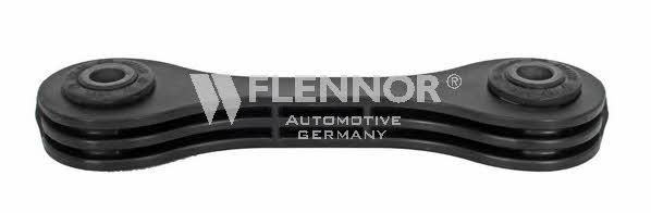 Flennor FL10465-H Стійка стабілізатора FL10465H: Купити в Україні - Добра ціна на EXIST.UA!