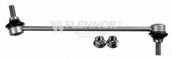 Flennor FL10223-H Стійка стабілізатора FL10223H: Купити в Україні - Добра ціна на EXIST.UA!