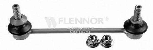 Flennor FL10234-H Стійка стабілізатора FL10234H: Купити в Україні - Добра ціна на EXIST.UA!