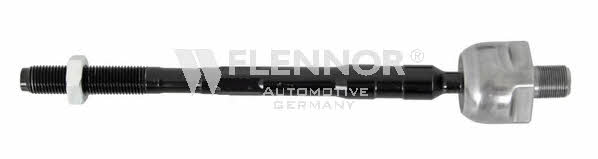 Flennor FL10416-C Тяга рульова FL10416C: Купити в Україні - Добра ціна на EXIST.UA!