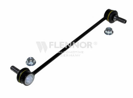 Flennor FL0156-H Стійка стабілізатора FL0156H: Купити в Україні - Добра ціна на EXIST.UA!