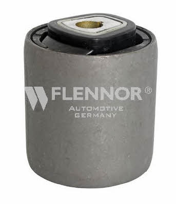 Flennor FL10354-J Сайлентблок важеля підвіски FL10354J: Купити в Україні - Добра ціна на EXIST.UA!