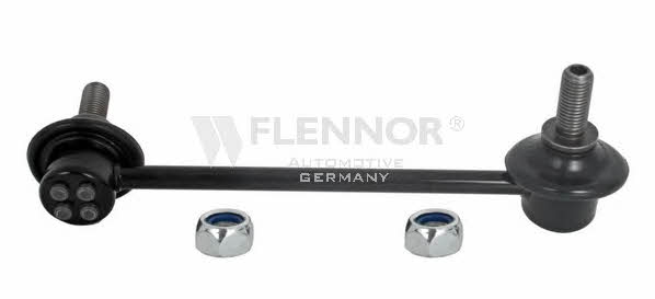Flennor FL10392-H Стійка стабілізатора FL10392H: Купити в Україні - Добра ціна на EXIST.UA!