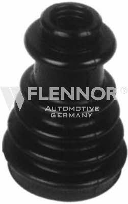 Flennor FL749749-M Пильовик приводного валу, комплект FL749749M: Купити в Україні - Добра ціна на EXIST.UA!