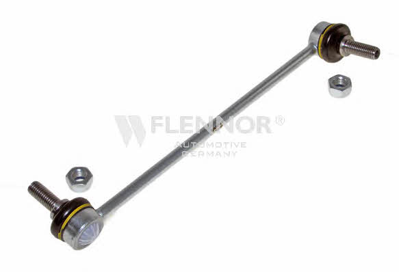 Flennor FL0294-H Стійка стабілізатора FL0294H: Купити в Україні - Добра ціна на EXIST.UA!