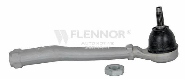 FL10323B Flennor Наконечник поперечной рулевой тяги