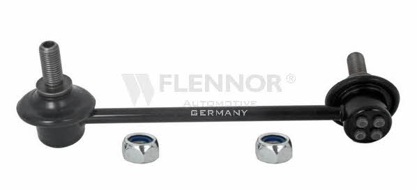 Flennor FL10391-H Стійка стабілізатора FL10391H: Купити в Україні - Добра ціна на EXIST.UA!