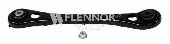 Flennor FL10218-F Важіль підвіски FL10218F: Купити в Україні - Добра ціна на EXIST.UA!