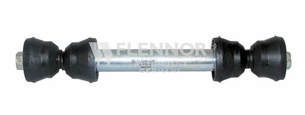 Flennor FL0128-H Стійка стабілізатора FL0128H: Купити в Україні - Добра ціна на EXIST.UA!