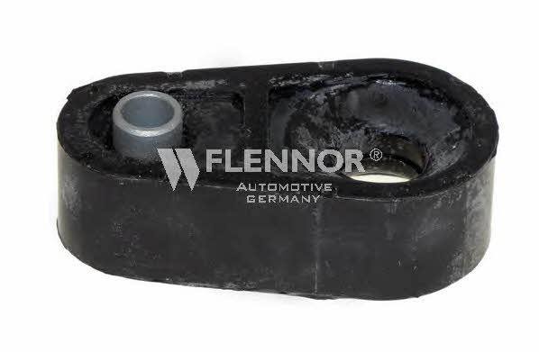 Flennor FL0296-H Стійка стабілізатора FL0296H: Купити в Україні - Добра ціна на EXIST.UA!