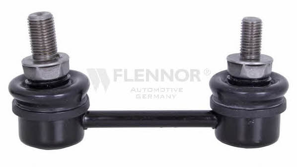 Flennor FL10204-H Стійка стабілізатора FL10204H: Приваблива ціна - Купити в Україні на EXIST.UA!