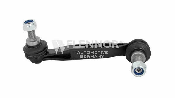 Flennor FL10405-H Стійка стабілізатора FL10405H: Купити в Україні - Добра ціна на EXIST.UA!