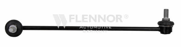 Flennor FL10483-H Стійка стабілізатора FL10483H: Купити в Україні - Добра ціна на EXIST.UA!