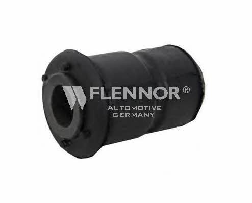 Flennor FL10487-J Втулка сережки ресори FL10487J: Купити в Україні - Добра ціна на EXIST.UA!