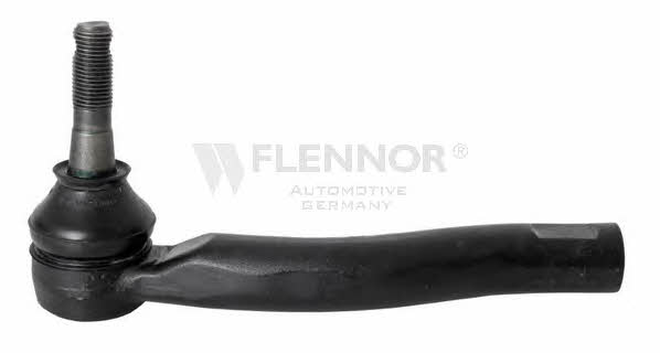 Flennor FL10342-B Наконечник рульової тяги правий FL10342B: Купити в Україні - Добра ціна на EXIST.UA!
