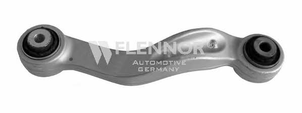 Flennor FL10250-F Важіль підвіски FL10250F: Приваблива ціна - Купити в Україні на EXIST.UA!