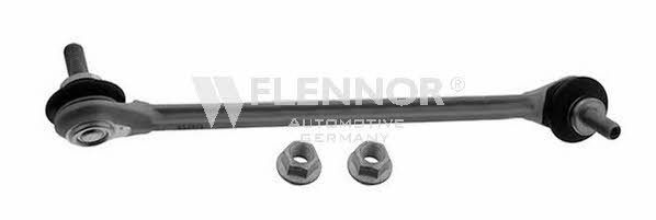 Flennor FL10260-H Стійка стабілізатора FL10260H: Купити в Україні - Добра ціна на EXIST.UA!