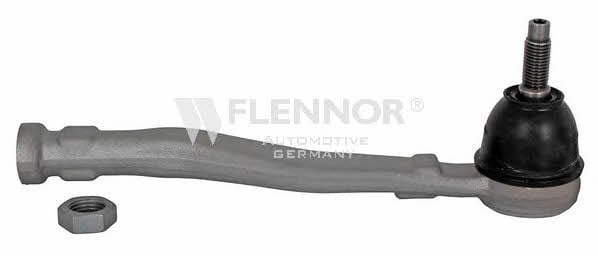 Flennor FL10328-B Наконечник рульової тяги правий FL10328B: Купити в Україні - Добра ціна на EXIST.UA!