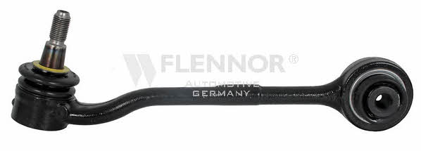Flennor FL10339-F Важіль підвіски FL10339F: Купити в Україні - Добра ціна на EXIST.UA!