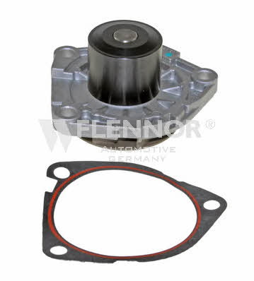Купить Flennor FWP70070 по низкой цене в Украине!
