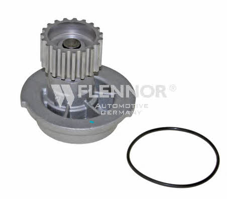 Купити Flennor FWP70222 за низькою ціною в Україні!