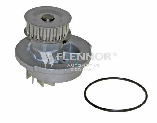 Купить Flennor FWP70223 по низкой цене в Украине!
