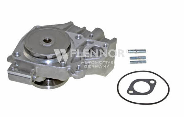 Купить Flennor FWP70319 по низкой цене в Украине!