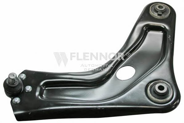 Flennor FL0012-G Важіль підвіски FL0012G: Купити в Україні - Добра ціна на EXIST.UA!