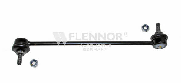 Flennor FL0012-H Стійка стабілізатора FL0012H: Купити в Україні - Добра ціна на EXIST.UA!