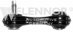 Flennor FL0015-H Стійка стабілізатора FL0015H: Купити в Україні - Добра ціна на EXIST.UA!