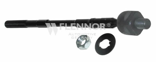 Flennor FL0016-C Тяга рульова FL0016C: Купити в Україні - Добра ціна на EXIST.UA!