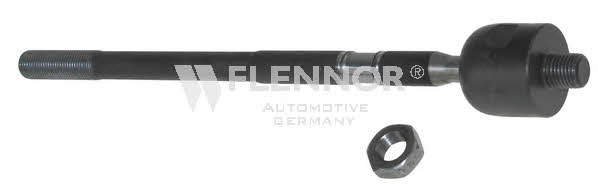 Flennor FL0018-C Тяга рульова FL0018C: Купити в Україні - Добра ціна на EXIST.UA!