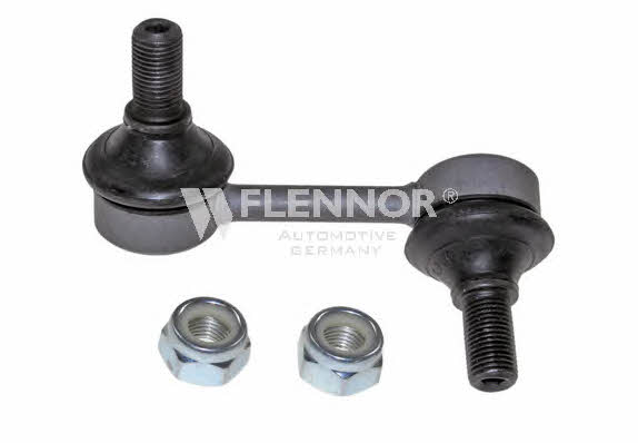 Flennor FL0020-H Стійка стабілізатора FL0020H: Купити в Україні - Добра ціна на EXIST.UA!