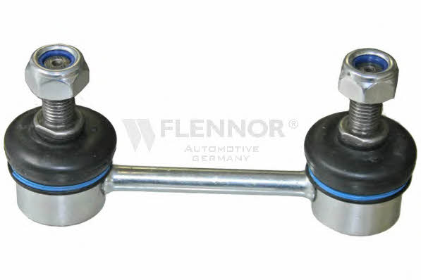 Flennor FL0027-H Стійка стабілізатора FL0027H: Купити в Україні - Добра ціна на EXIST.UA!